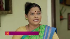 Appi Aamchi Collector S01 E406 18th November 2023