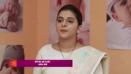 Appi Aamchi Collector S01 E407 20th November 2023