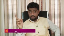 Appi Aamchi Collector S01 E408 21st November 2023