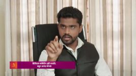 Appi Aamchi Collector S01 E409 22nd November 2023