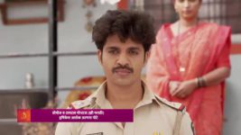 Appi Aamchi Collector S01 E410 23rd November 2023