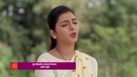 Appi Aamchi Collector S01 E411 24th November 2023