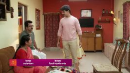 Appi Aamchi Collector S01 E412 25th November 2023