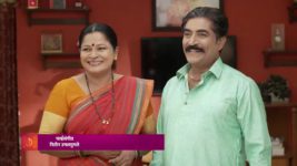 Appi Aamchi Collector S01 E413 27th November 2023