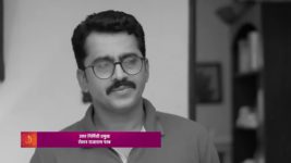 Appi Aamchi Collector S01 E415 29th November 2023