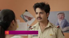 Appi Aamchi Collector S01 E416 30th November 2023