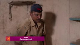 Appi Aamchi Collector S01 E417 1st December 2023