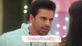 Baatein Kuch Ankahee Si S01 E100 Soniya Challenges Kunal