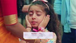 Baatein Kuch Ankahee Si S01 E85 14th November 2023