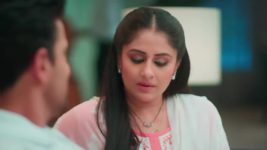 Baatein Kuch Ankahee Si S01 E87 Vandana Stays Resolved