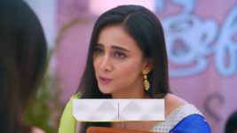 Baatein Kuch Ankahee Si S01 E97 Vandana Grows Anxious