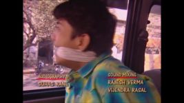 Balika Vadhu S01 E414 Jagdish has been kidnapped