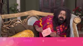 Bhabi Ji Ghar Par Hain S01 E2196 7th November 2023