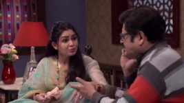 Bhabi Ji Ghar Par Hain S01 E2213 30th November 2023