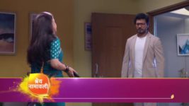 Bhagya Dile Tu Mala S01 E476 Kaveri apologises to Rajvardhan