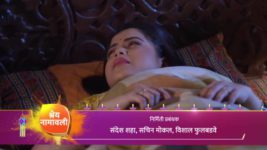 Bhagya Dile Tu Mala S01 E485 Ratnamala-Aniruddha grow closer