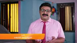 Bhoomige Bandha Bhagavantha S01 E163 2nd November 2023