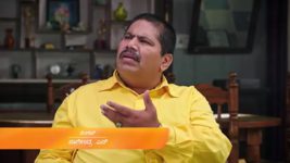 Bhoomige Bandha Bhagavantha S01 E167 8th November 2023