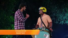 Bhoomige Bandha Bhagavantha S01 E169 13th November 2023