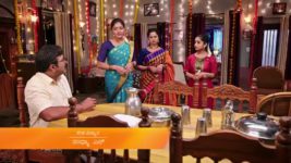 Bhoomige Bandha Bhagavantha S01 E170 14th November 2023