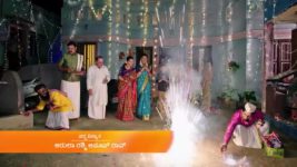 Bhoomige Bandha Bhagavantha S01 E171 15th November 2023