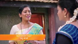 Bhoomige Bandha Bhagavantha S01 E172 16th November 2023