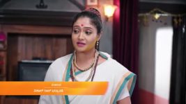 Bhoomige Bandha Bhagavantha S01 E173 17th November 2023