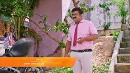 Bhoomige Bandha Bhagavantha S01 E174 20th November 2023