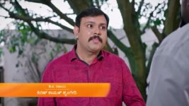 Bhoomige Bandha Bhagavantha S01 E175 21st November 2023