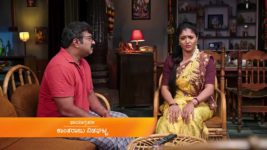 Bhoomige Bandha Bhagavantha S01 E176 22nd November 2023