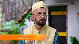 Bhoomige Bandha Bhagavantha S01 E177 23rd November 2023