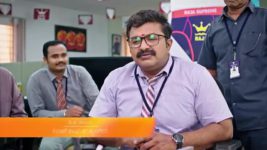 Bhoomige Bandha Bhagavantha S01 E178 24th November 2023