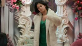 Bigg Boss (Colors tv) S17 E46 Vicky Ke Jaal Mein Phase Neil