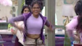 Bigg Boss Tamil S07 E37 Day 36: A Never-ending Strife