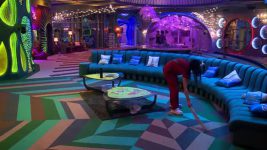 Bigg Boss Tamil S07 E39 Day 38: Guess Who