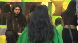 Bigg Boss Tamil S07 E41 Day 40: An Intense Court Session