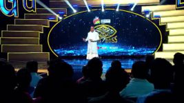 Bigg Boss Tamil S07 E42 Day 41: Kamal’s Verdict