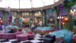 Bigg Boss Tamil S07 E44 Day 43: BB and SB Unite for a Week!