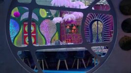 Bigg Boss Tamil S07 E45 Day 44: Bedroom Access at Stake