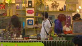 Bigg Boss Tamil S07 E53 Day 52: Blame Game