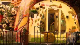 Bigg Boss Tamil S07 E54 Day 53: A Planned Attack