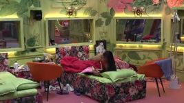 Bigg Boss Telugu (Star Maa) S07 E68 Day 67: An Emotional Roller Coaster