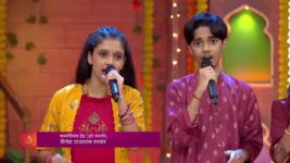 Chala Hawa Yeu Dya Lahan Tondi Motha Ghaas S01 E51 6th November 2023