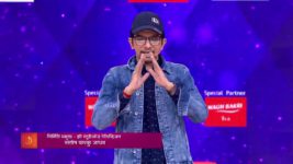 Chala Hawa Yeu Dya Lahan Tondi Motha Ghaas S01 E55 20th November 2023