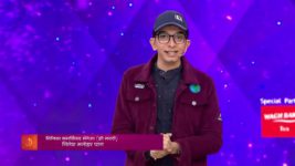 Chala Hawa Yeu Dya Lahan Tondi Motha Ghaas S01 E57 27th November 2023