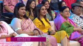 Chala Hawa Yeu Dya Lahan Tondi Motha Ghaas S01 E58 28th November 2023