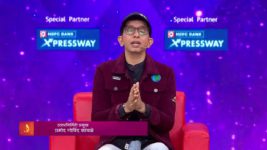 Chala Hawa Yeu Dya Lahan Tondi Motha Ghaas S01 E59 29th November 2023