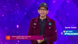 Chala Hawa Yeu Dya Lahan Tondi Motha Ghaas S01 E60 30th November 2023