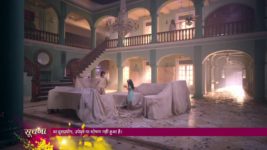 Chand Jalne Laga S01 E08 New Episode