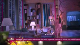 Chand Jalne Laga S01 E24 New Episode